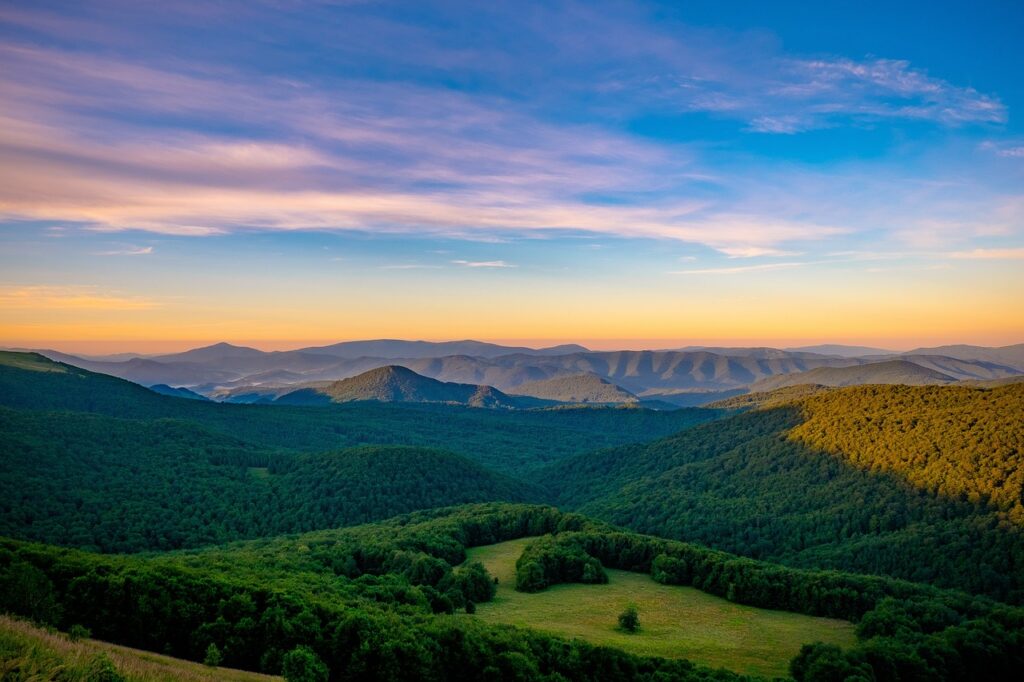 16 Most Beautiful Places to Visit in Poland