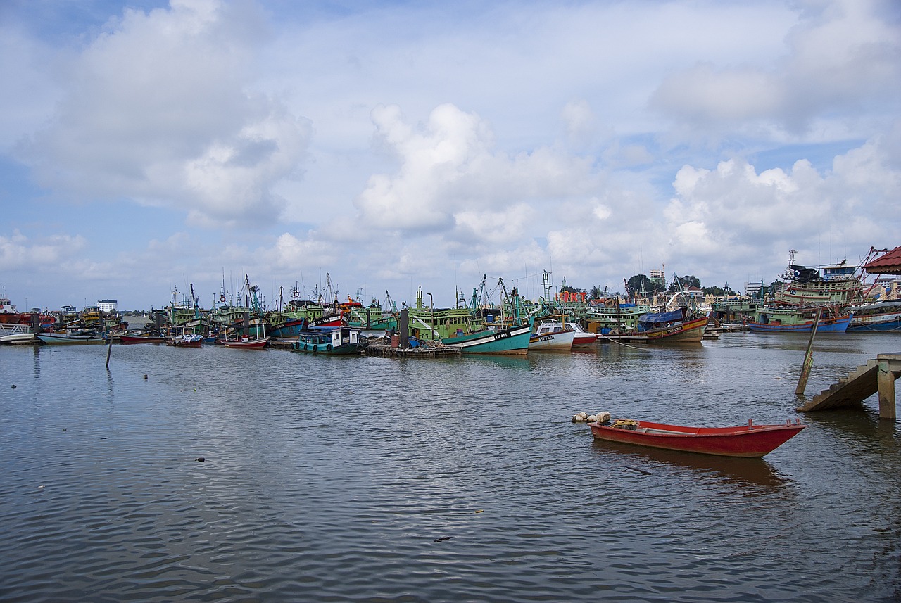 kuala terengganu 2105514 1280