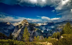 16 Best Places to Visit in California in 2024