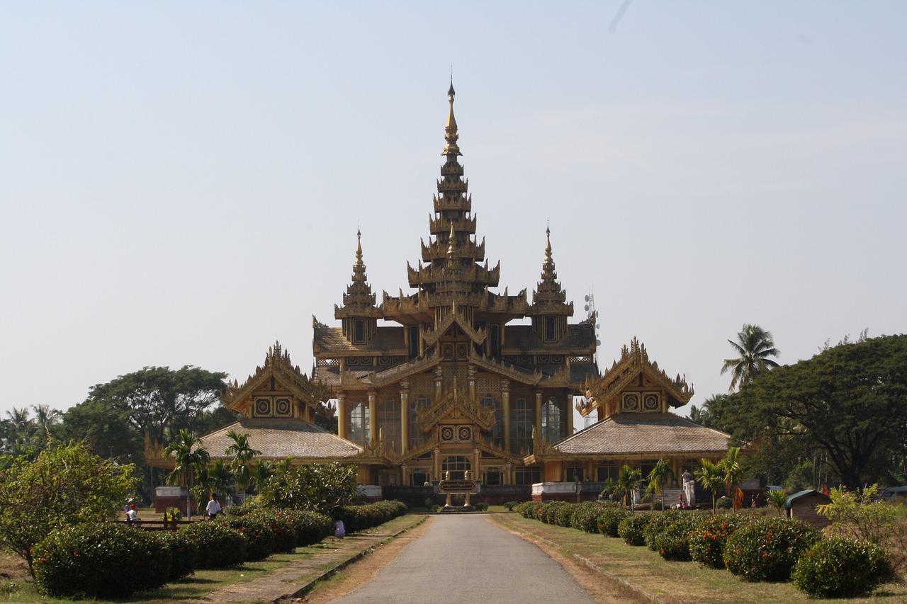 myanmar 2101497 1280