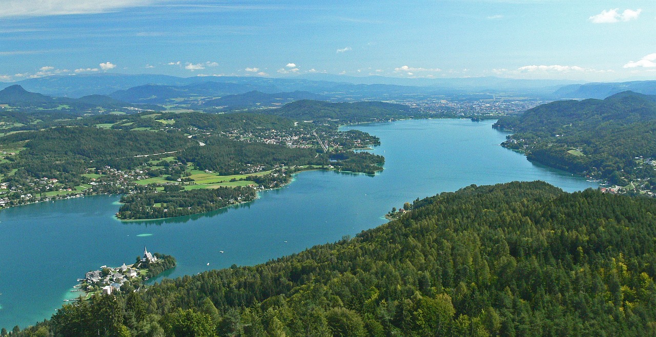 worthersee 1352332 1280