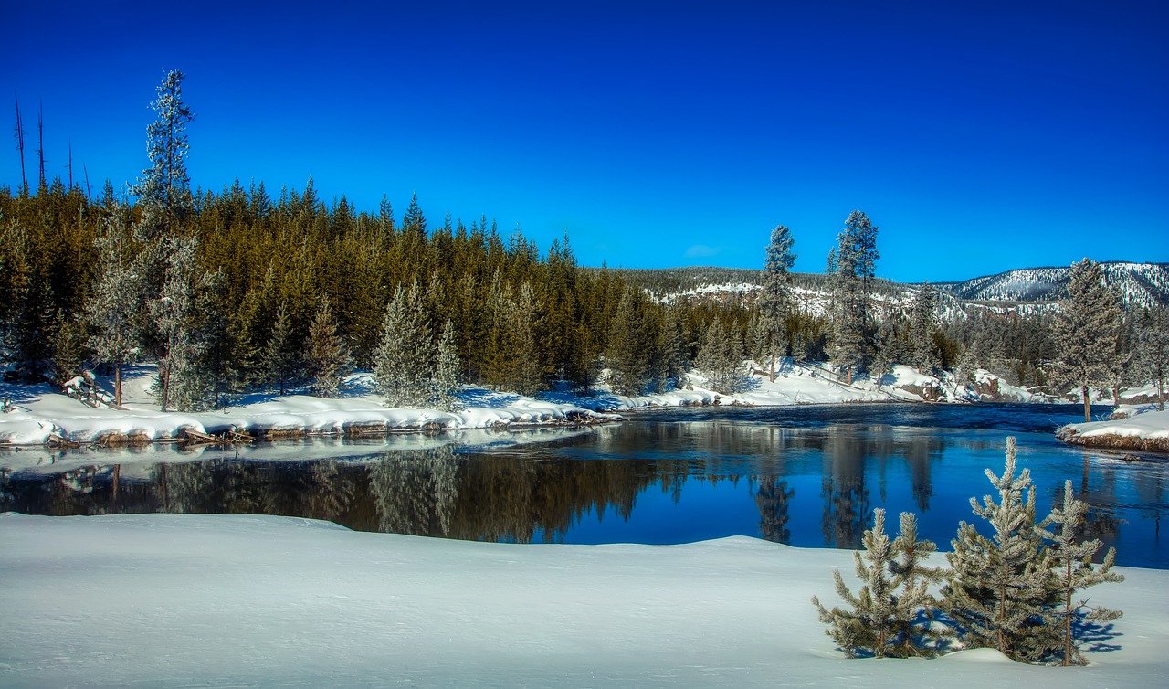 yellowstone national park 4042410 1280