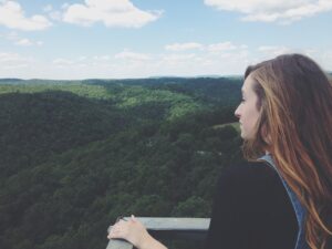 beautiful places to visit in Arkansas