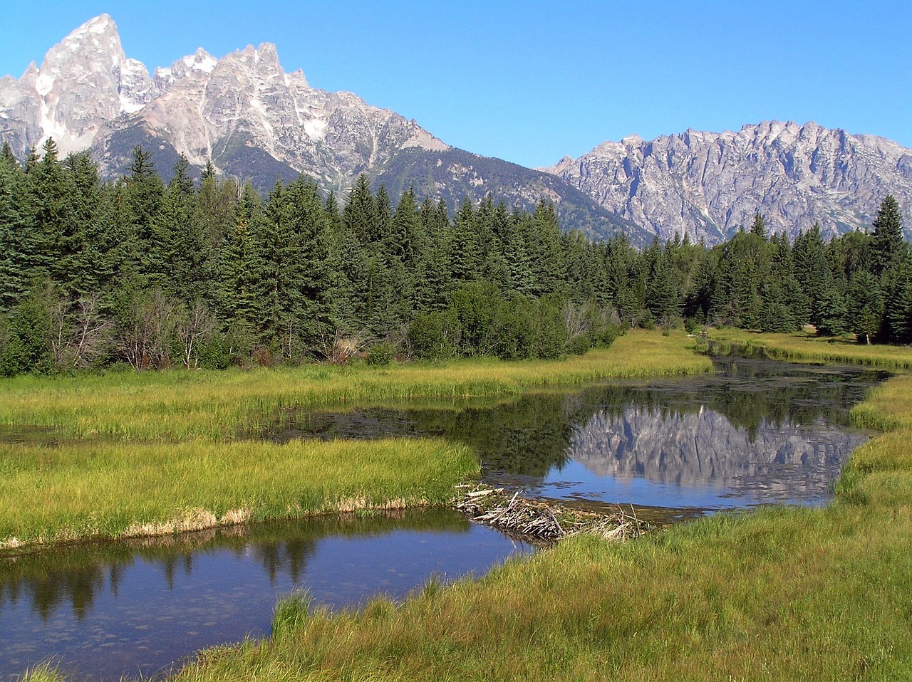 grand teton national park 80548 1280