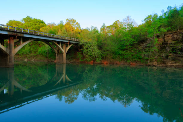 10 Best Places to Visit in Northwest Arkansas