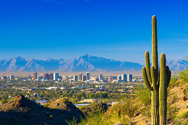 cheapest places to live in Arizona