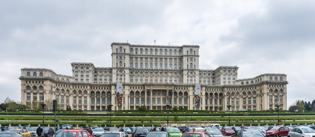 things to do in Bucharest, Romania