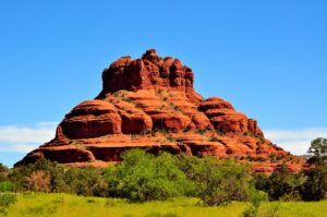 Arizona Attractions for Couples