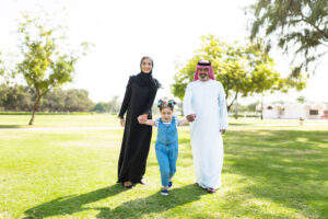 10 tourist attractions in Riyadh Saudi Arabia