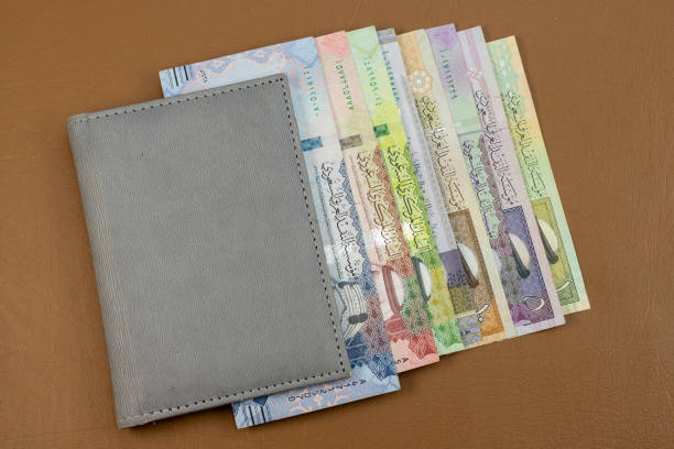 10 tourist attractions in Riyadh Saudi Arabia