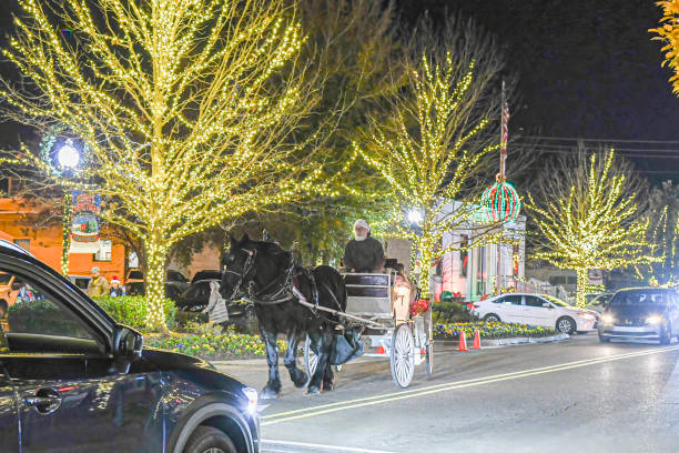 Best places to travel in December