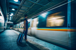 Best places to travel right now in USA